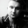 Міша, 29, г.Радехов Міша, 29, г.Радехов
