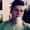 Виталий, 19, г.Запорожье Виталий, 19, г.Запорожье