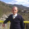 Stefan Pârvan, 20, г.Bucarest Stefan Pârvan, 20, г.Bucarest