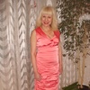 Татьяна, 60, г.Ялта Татьяна, 60, г.Ялта
