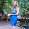 Наталия, 20, г.Мукачево Наталия, 20, г.Мукачево