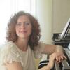 Oksana, 42, г.Харьков Oksana, 42, г.Харьков