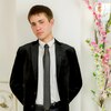 Дмитрий, 27, г.Hamilton Дмитрий, 27, г.Hamilton