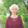 Светлана, 49, г.Сватово Светлана, 49, г.Сватово