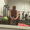Igors, 31, г.Манчестер Igors, 31, г.Манчестер