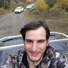 Кирилл Седлецкий, 26, г.Еманжелинск Кирилл Седлецкий, 26, г.Еманжелинск