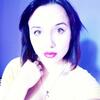 anna treteacova, 22, г.Ниспорены anna treteacova, 22, г.Ниспорены