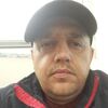 Slavik, 37, г.Астана Slavik, 37, г.Астана