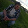 Сергей, 28, г.Плавск Сергей, 28, г.Плавск