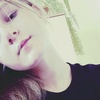Аня Шнурова, 17, г.Североморск Аня Шнурова, 17, г.Североморск