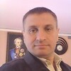 Роман, 44, г.Нижний Новгород Роман, 44, г.Нижний Новгород