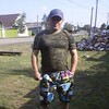 Дима, 26, г.Петропавловск Дима, 26, г.Петропавловск