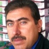 ahmet gedik, 41, г.Добрич ahmet gedik, 41, г.Добрич