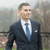 Maksim, 38, г.Вильнюс Maksim, 38, г.Вильнюс