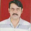 narendra, 35, г.Бангалор narendra, 35, г.Бангалор