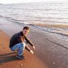 Акмал, 29, г.Шахтерск Акмал, 29, г.Шахтерск