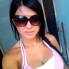 Анна, 29, г.Октябрьский Анна, 29, г.Октябрьский