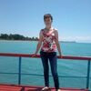Аля, 42, г.Бишкек Аля, 42, г.Бишкек