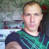 Илья, 27, г.Ухта Илья, 27, г.Ухта