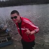 иван, 22, г.Павловск иван, 22, г.Павловск
