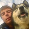Дмитрий, 24, г.Бежецк Дмитрий, 24, г.Бежецк