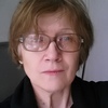 Валентина, 71, г.Светлогорск Валентина, 71, г.Светлогорск