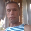 Алексей, 42, г.Иваново Алексей, 42, г.Иваново