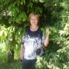 ВАЛЕНТИНА, 56, г.Рыбница ВАЛЕНТИНА, 56, г.Рыбница