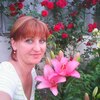 Лидия, 40, г.Сарата Лидия, 40, г.Сарата