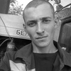 Юра, 19, г.Сумы Юра, 19, г.Сумы