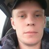 Вова, 28, г.Далматово Вова, 28, г.Далматово