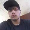 Carlos Puentez, 21, г.Оклахома-Сити Carlos Puentez, 21, г.Оклахома-Сити