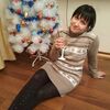 Юлия, 38, г.Лесной Юлия, 38, г.Лесной