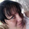 Инна, 38, г.Ольховка Инна, 38, г.Ольховка