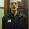 фёдор евдокимов, 32, г.Дно фёдор евдокимов, 32, г.Дно