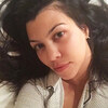 Thelma, 36, г.Остин Thelma, 36, г.Остин
