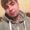 Алексей, 19, г.Белово Алексей, 19, г.Белово