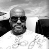 Michaelson, 48, г.Нью-Йорк Michaelson, 48, г.Нью-Йорк