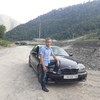 yalcin, 37, г.Исмаиллы yalcin, 37, г.Исмаиллы