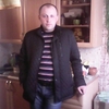 виталий, 34, г.Кирс виталий, 34, г.Кирс