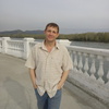 Ярослав, 44, г.Усть-Каменогорск Ярослав, 44, г.Усть-Каменогорск