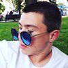 DENIS, 16, г.Вознесенск DENIS, 16, г.Вознесенск