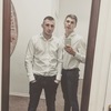 Артур, 22, г.Луцк Артур, 22, г.Луцк