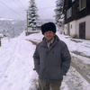 arnosij, 64, г.Великий Бычков arnosij, 64, г.Великий Бычков