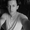 Rom, 27, г.Ставрополь Rom, 27, г.Ставрополь