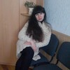 Алена, 42, г.Краматорск Алена, 42, г.Краматорск