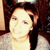 Виктория, 25, г.Судиславль Виктория, 25, г.Судиславль