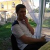Саша, 19, г.Полтава Саша, 19, г.Полтава