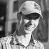 Алексей, 24, г.Ангарск Алексей, 24, г.Ангарск