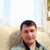 Тимур, 18, г.Туймазы Тимур, 18, г.Туймазы